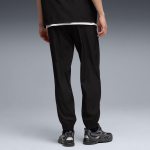 PUMATECH WOVEN CARGO PANTS