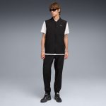 PUMATECH WOVEN CARGO PANTS