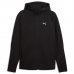 EVOSTRIPE FZ HOODIE