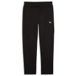 EVOSTRIPE PANTS