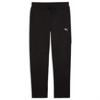 PUMA EVOSTRIPE PANTS