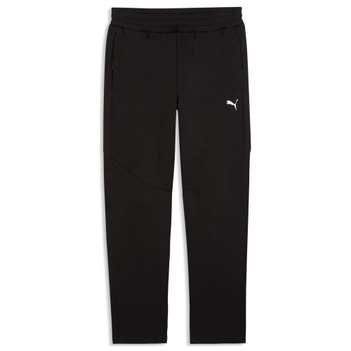 PUMA EVOSTRIPE PANTS