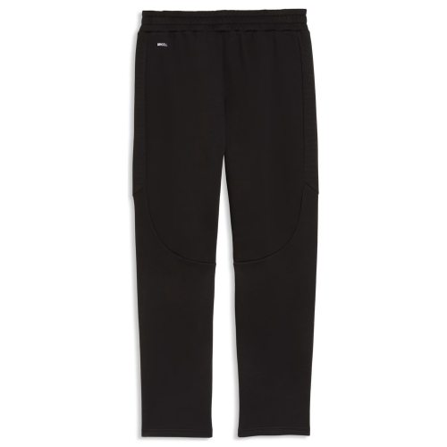 PUMA EVOSTRIPE PANTS