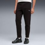 EVOSTRIPE PANTS
