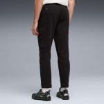 EVOSTRIPE PANTS