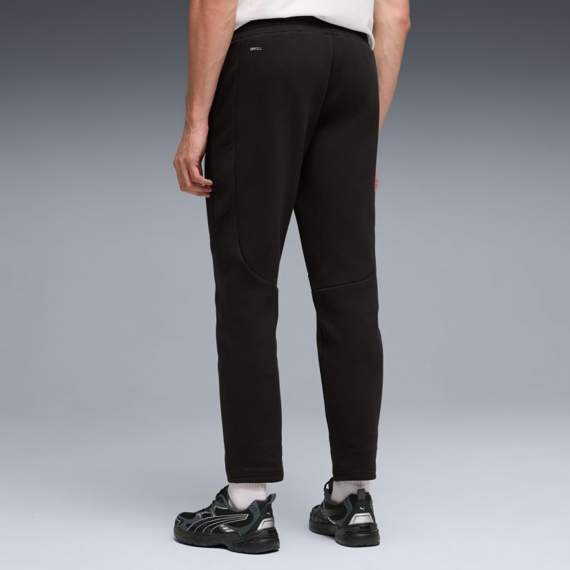 EVOSTRIPE PANTS