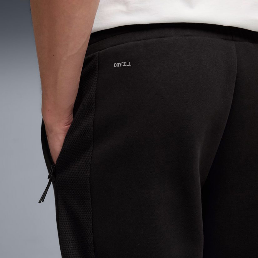 EVOSTRIPE PANTS