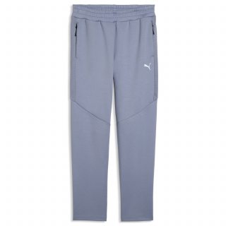 PUMA EVOSTRIPE PANTS