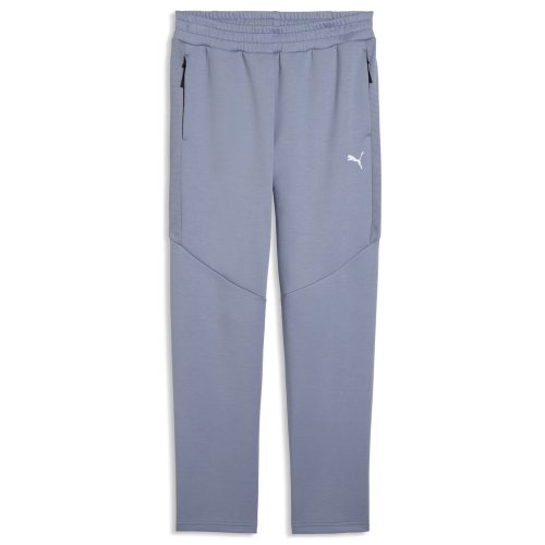 PUMA EVOSTRIPE PANTS