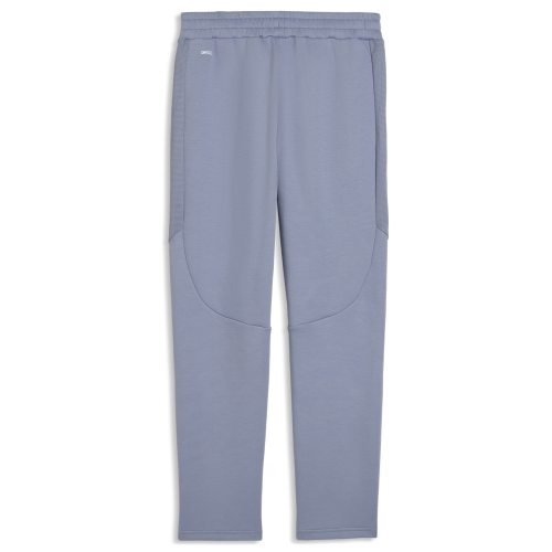 PUMA EVOSTRIPE PANTS