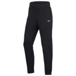 M NSW PANT