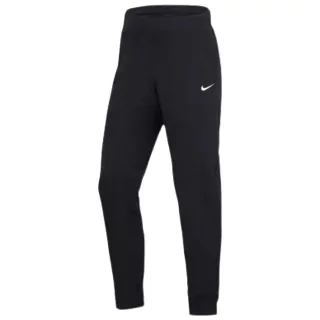Nike M Sportswear PANT