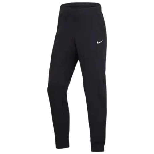 Nike M NSW PANT