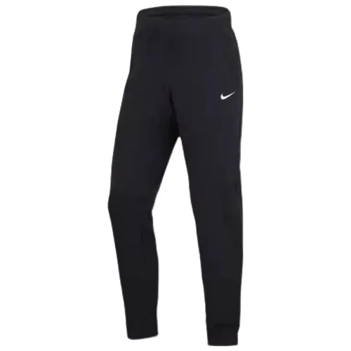 Nike M Sportswear PANT