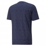 FIGC Graphic Winner Tee FIGC Graphic Winner Tee