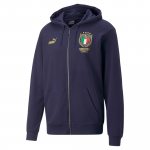 FIGC Winner FZ Hoody FIGC Winner FZ Hoody