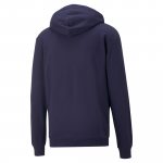 FIGC Winner FZ Hoody FIGC Winner FZ Hoody