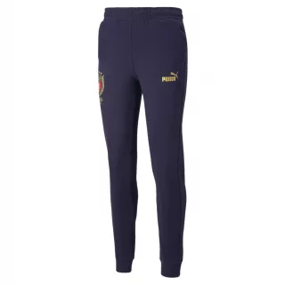 PUMA FIGC Winner Track Pants