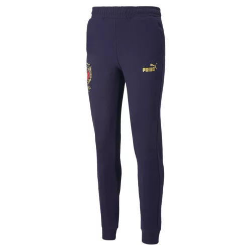 PUMA FIGC Winner Track Pants