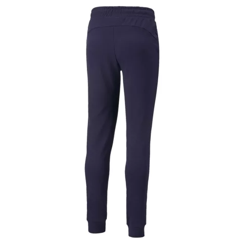 PUMA FIGC Winner Track Pants