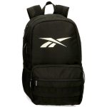 BACKPACK REEBOK MALDEN BL