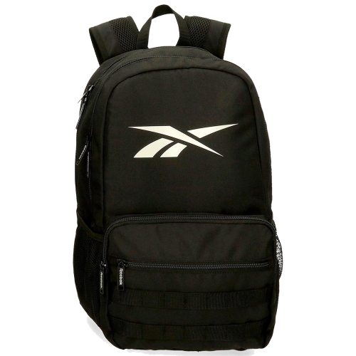 REEBOK BACKPACK REEBOK MALDEN BL