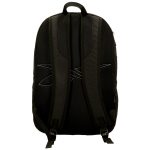 BACKPACK REEBOK MALDEN BL