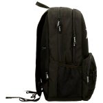 BACKPACK REEBOK MALDEN BL