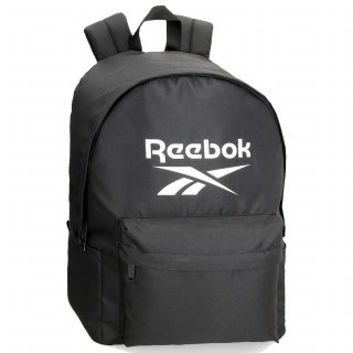 REEBOK ROCPORT SRT BACKPACK