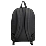 ROCPORT SRT BACKPACK