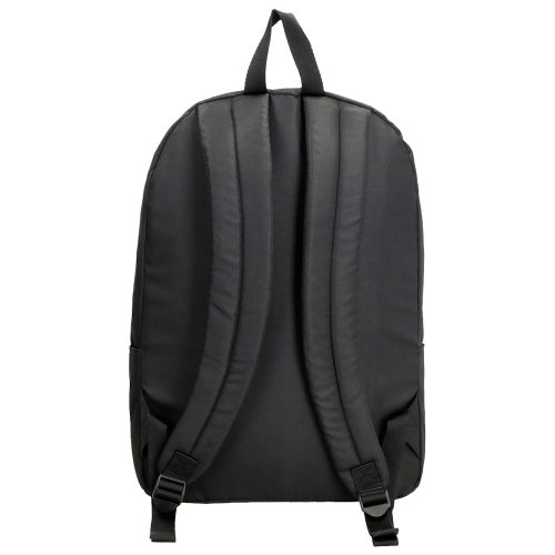 REEBOK ROCPORT SRT BACKPACK