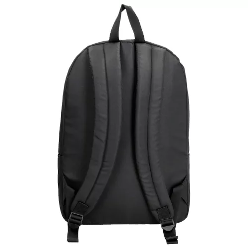 REEBOK ROCPORT SRT BACKPACK