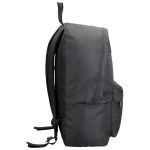 ROCPORT SRT BACKPACK