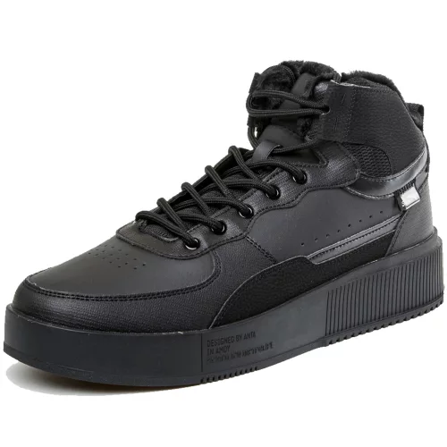 ANTA Outdoor Shoes