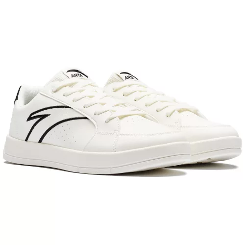 ANTA BASIC