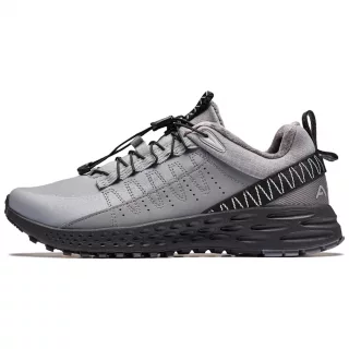 ANTA WILD RUN