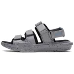 BADAO SANDALS BADAO SANDALS