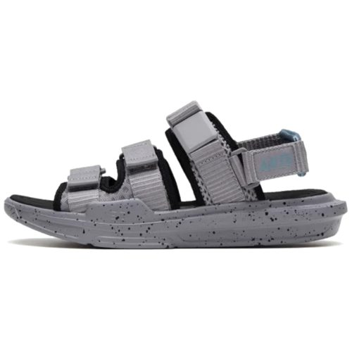 ANTA BADAO SANDALS