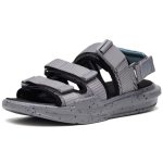 BADAO SANDALS