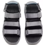 BADAO SANDALS BADAO SANDALS