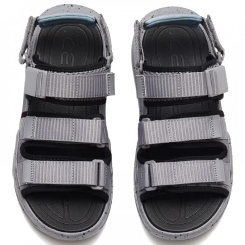 BADAO SANDALS