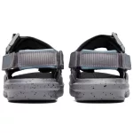 BADAO SANDALS BADAO SANDALS