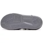 BADAO SANDALS BADAO SANDALS