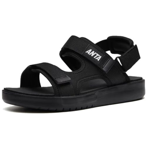 ANTA BASIC SANDALS