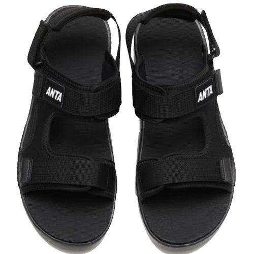 ANTA BASIC SANDALS