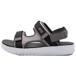 BASIC SANDALS BASIC SANDALS