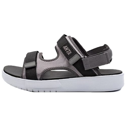 ANTA BASIC SANDALS