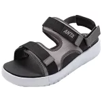 BASIC SANDALS BASIC SANDALS