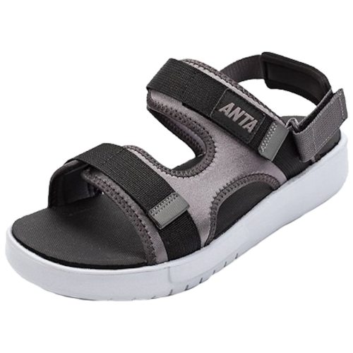 ANTA BASIC SANDALS