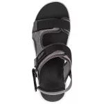 BASIC SANDALS BASIC SANDALS